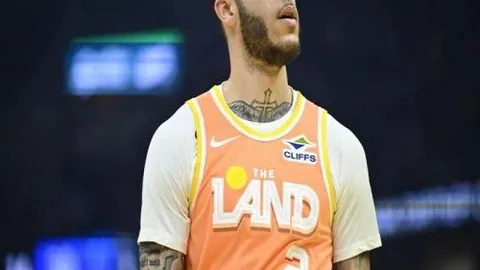 中超联赛第14轮激战盘点