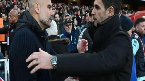 浙江稠州金租外援助阵，主场战胜辽宁队