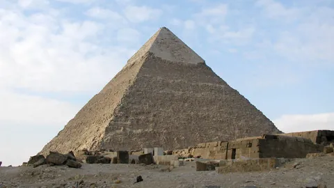 巴尔丹齐点赞：球队和谐，教练信任十足