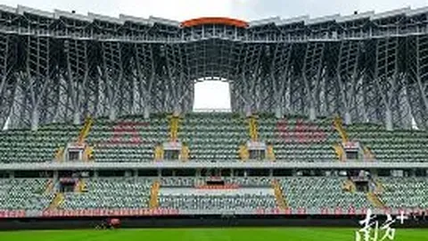 弗里克会议中断，无任务国脚西班牙媒体称提前放假