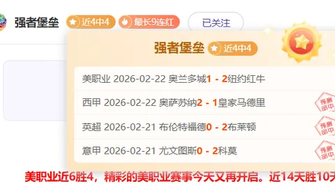 艺术与创意：探索自我认同之路