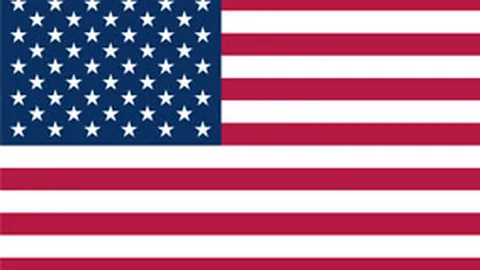 白政恺排名飙升600余位，李昊桐居中国高尔夫选手之首