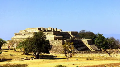 墨超阿特拉斯对阵蒂华纳：亚冠早场全胜专家推荐