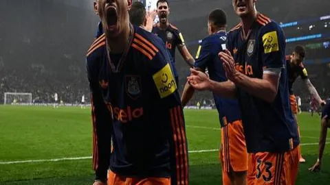 大乐透期号专家质合分析推荐，前区十码解析西甲全胜连庄反弹预测