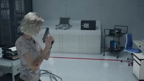 “布隆迪接纳逾2万刚果（金）难民，亟需国际支持”