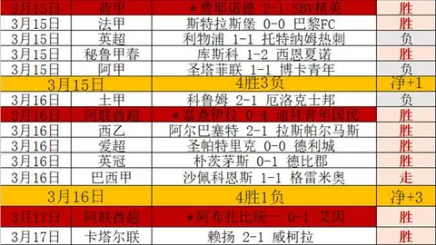 德甲：门将失守，霍勒巴赫助球队追平