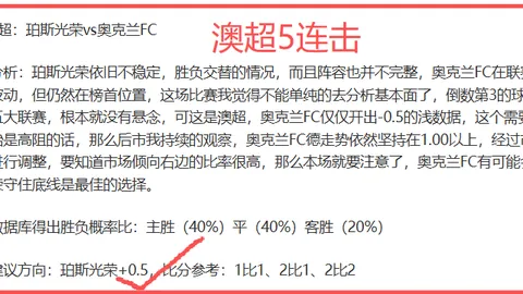 尤文动态：坎比亚索积极训练，目标罗马战首发出场