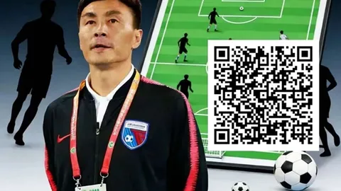 韦林顿制胜球喜悦，期待持续出色助队