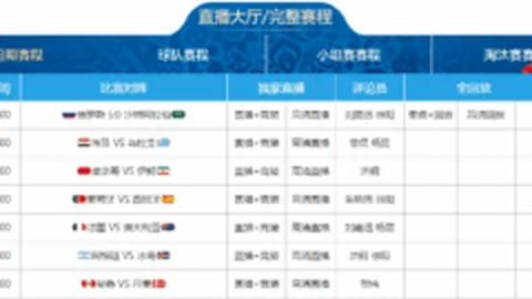 离队之人是他！广东官宣，原因出炉，季后赛4外援搞定，杜锋拼了