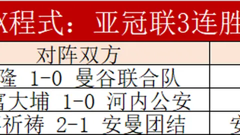 PG电子在线试玩 资讯 191826 rv0