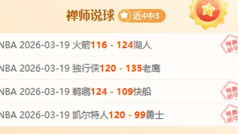PG电子在线试玩 资讯 185337 kif