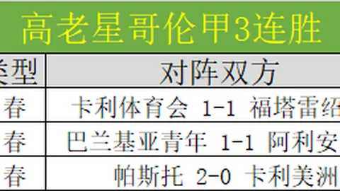 PG电子在线试玩 资讯 192134 fwr